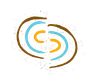 Soul Nectar Logo